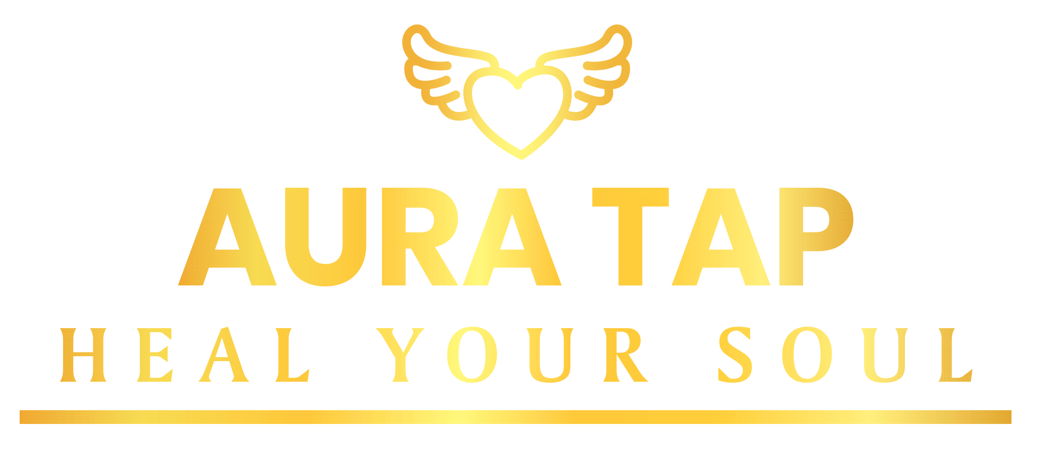 Aura-Tap (1)